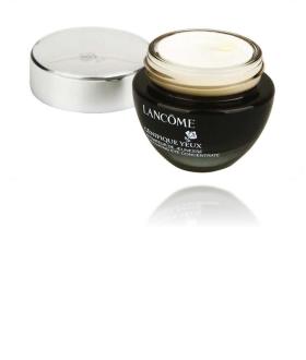 眼霜淡化细纹紧致补水保湿防干纹,100元以下的干纹细纹眼霜推荐