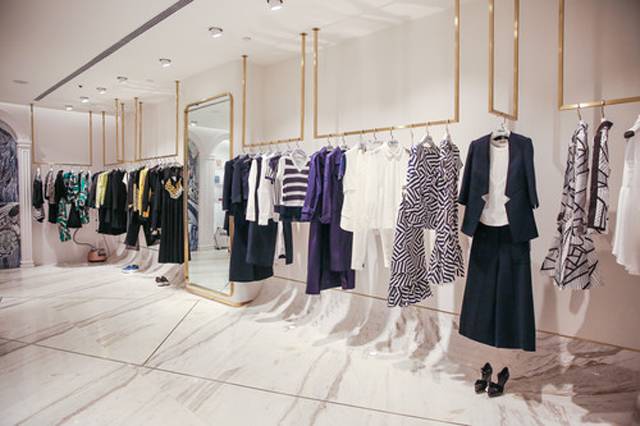 年前去故宫的感受,以前逛故宫