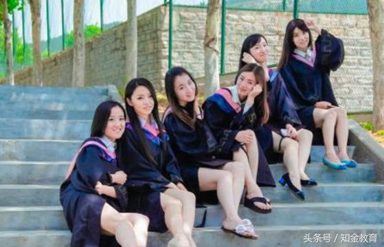 电大的大专学历国家认可吗,电大中专和电大大专什么区别