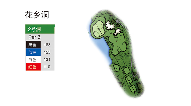 2023佛山青少年锦标赛,广东佛山足球青少年比赛