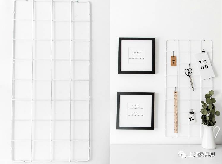 有哪些家具跟宜家类似,宜家最值得买的4款产品