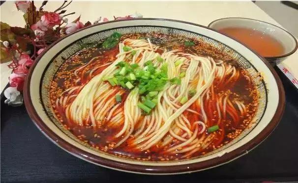 天津地道的菜品排行,天津哪里可以吃到地道天津菜