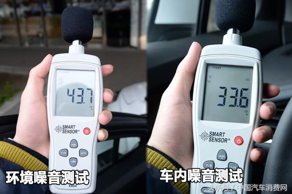 新款科鲁兹测试,18款科鲁兹1.4t加速测试