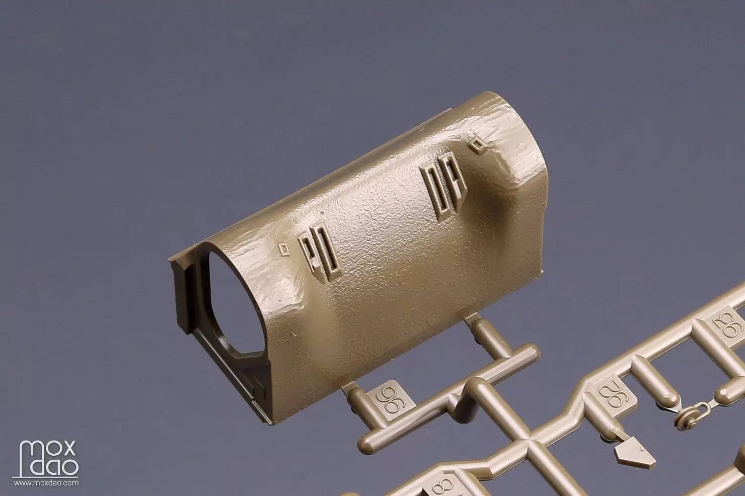 鐢板m40鑷鐏偖,鐢板m40