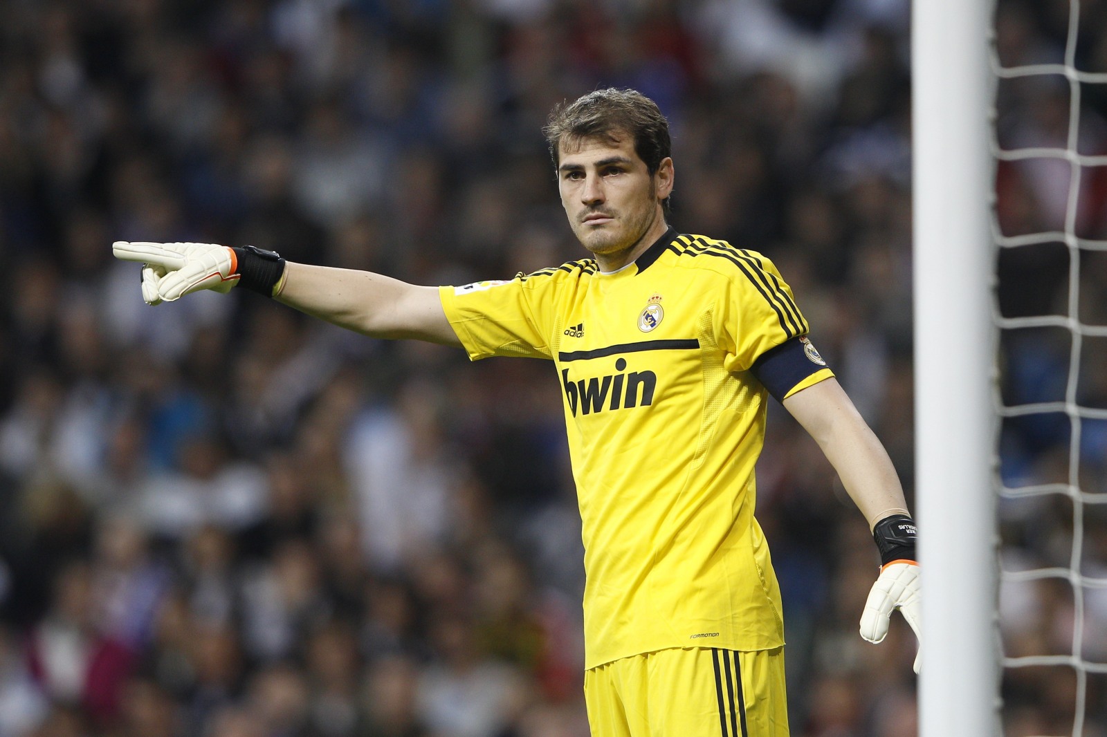 皇马银河战舰一代成员七匹狼,皇马七匹狼时代哪几年