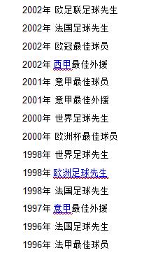 巴萨神奇四侠皇马七匹狼,皇马银河战舰七匹狼