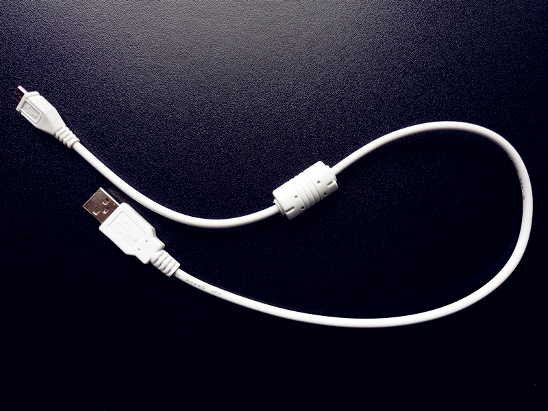 灸大夫隔物艾灸仪怎么用,灸大夫艾灸养生体验馆