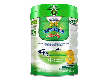 淳珍100有机纯羊奶粉,飞鹤哪一款奶粉最好有机