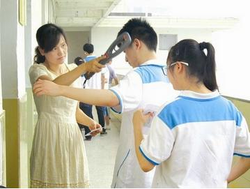 高考“一模金”是什么意思？寒假家长帮考生加分的超值机会！