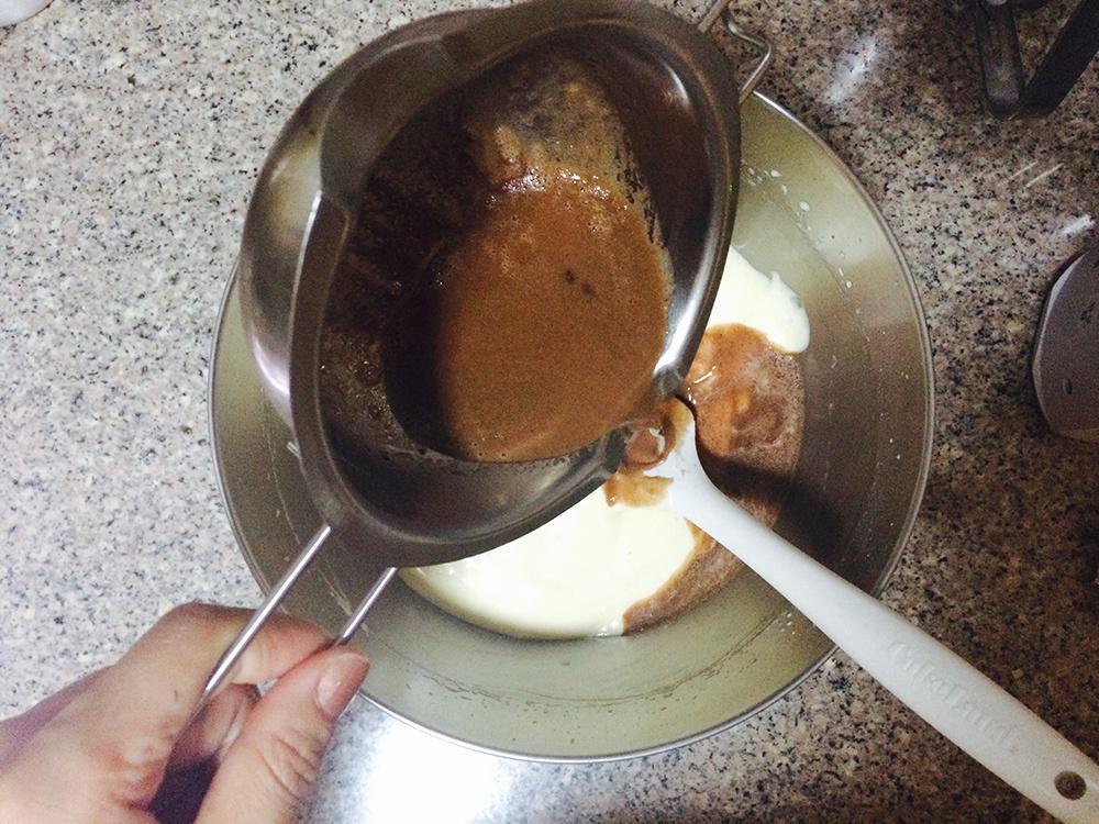 唯有美食与爱不可被辜负,给小白的0基础烘焙独家秘诀