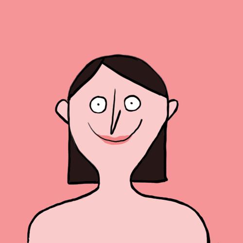 令人失望的网红护肤品,深扒明星同款护肤品