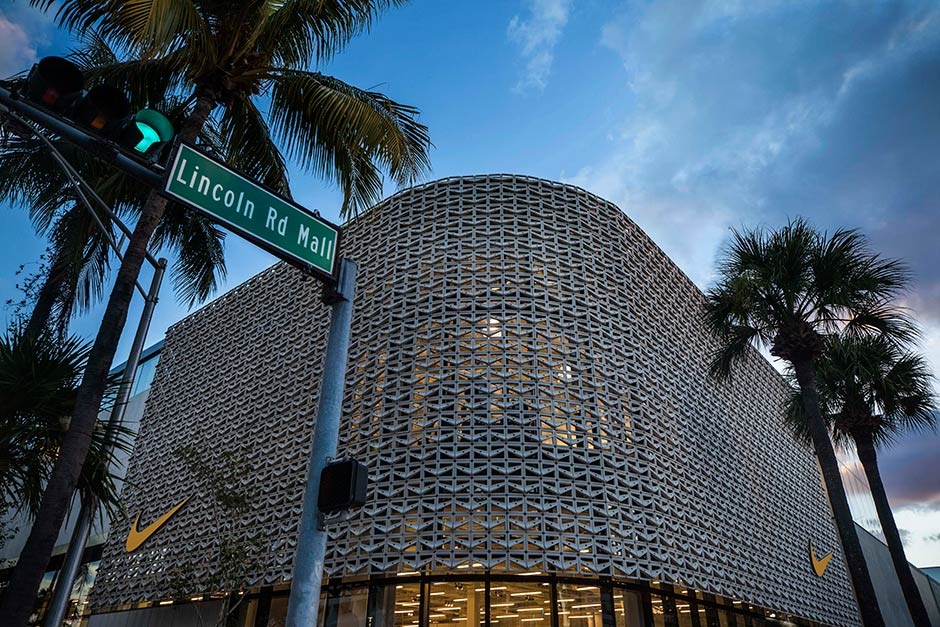 nike迈阿密,nike迈阿密系列