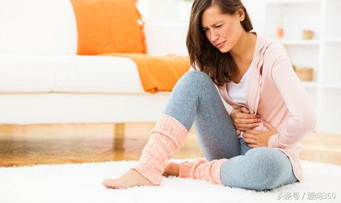 祛湿气的三大克星,这东西除甲醛效果再好也不建议用