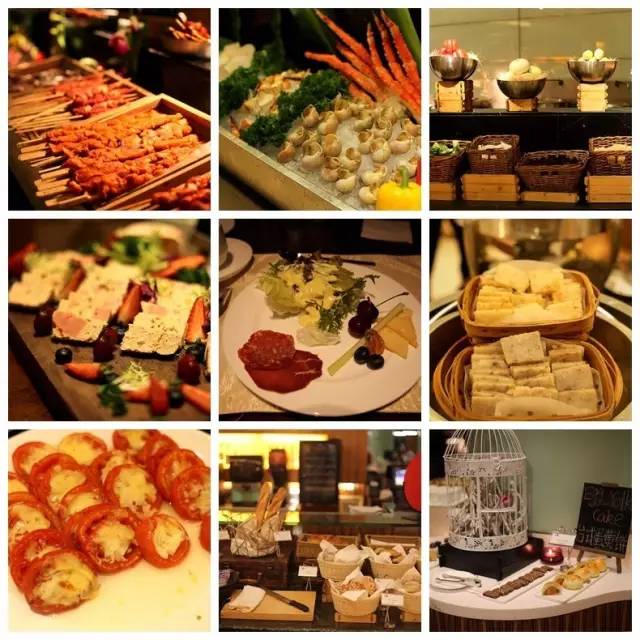 天河机场五星级酒店,五星酒店连住18天的感受