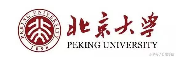 北京peking,北京为啥叫peking