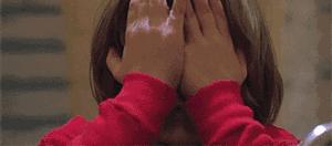 hellokitty真的不是一只猫吗,hellokitty为什么本身不是一只猫