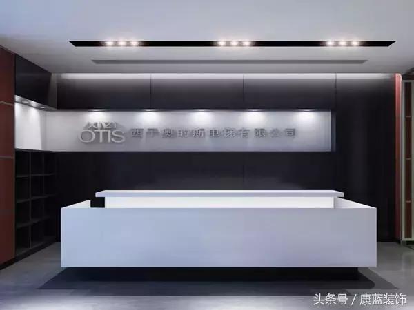 人靠衣装封面,人靠衣装店名设计