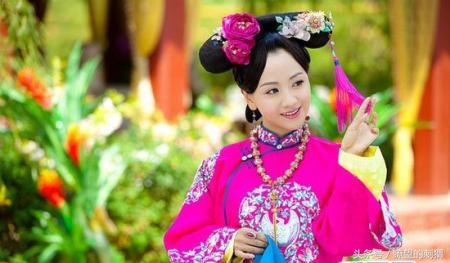 杨蓉古装霸气混剪视频,杨蓉古装真的惊艳