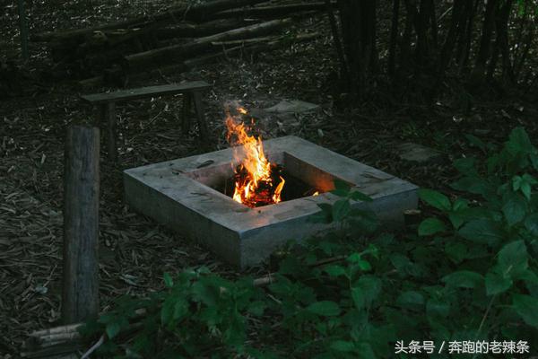 房间不规整怎么改造,室内改造方法