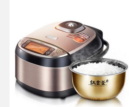 ih电饭煲真的煮饭好吃吗,ih电饭煲推荐测评