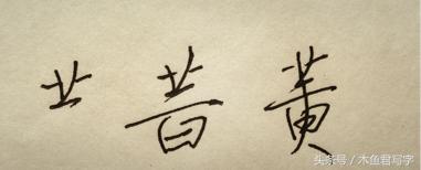 干货预警超详细的个人号运营攻略,干货预警