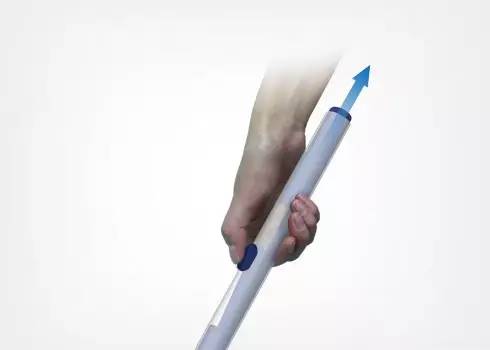 地面太脏大扫除清洁神器,居家必备好帮手清扫神器