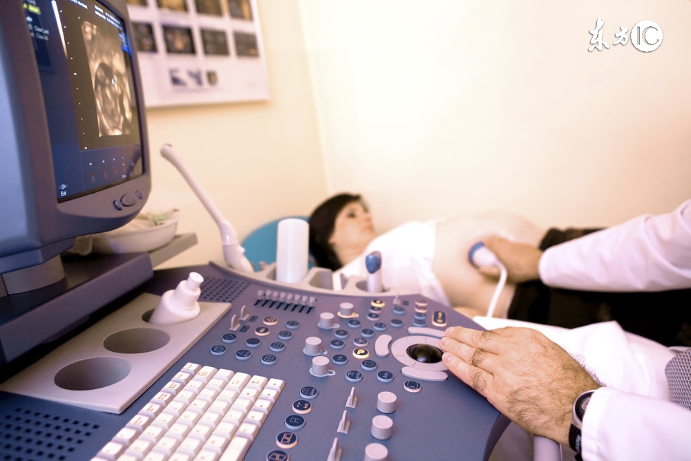 孕妈常规检查不过怎么办,孕妈产检正常就表示宝宝没有缺陷