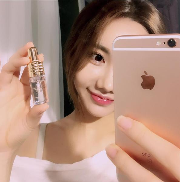 丰唇一次性神器,丰唇神器外国女生原视频