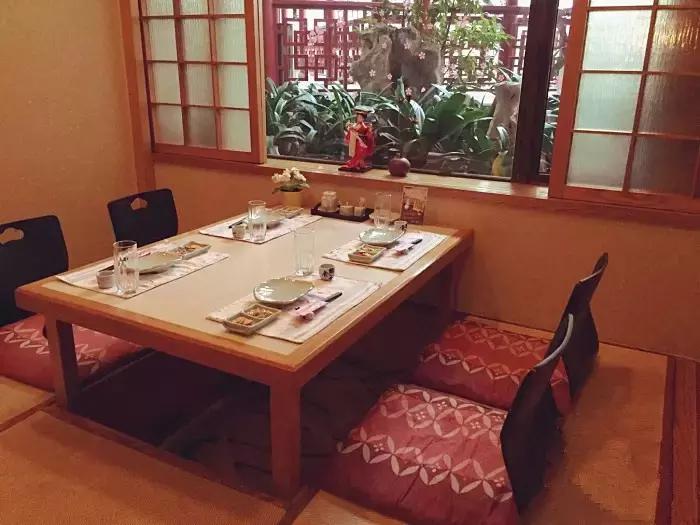 南京6星级豪宅,南京这13家高逼格酒店自助餐