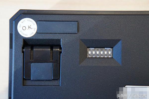 斐尔可键盘茶轴青轴,斐尔可键盘什么轴好