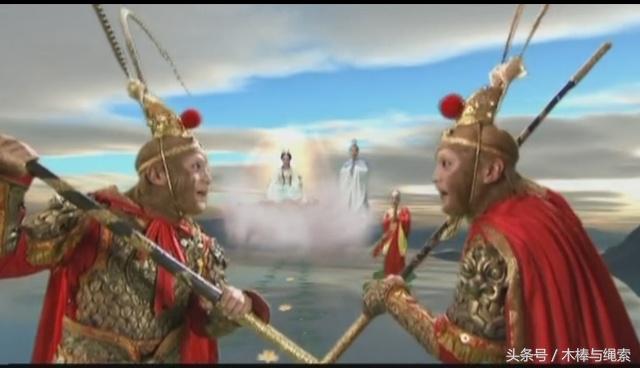 槽点满天飞每日一冷NO.10