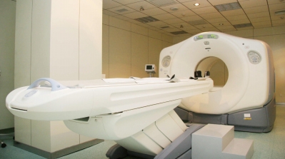 高考体检肺部有阴影能通过吗,体检肺部有阴影是怎么回事