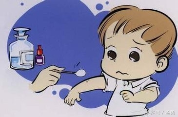 打过百白破受伤还需打破伤风,受伤了多久打破伤风合适