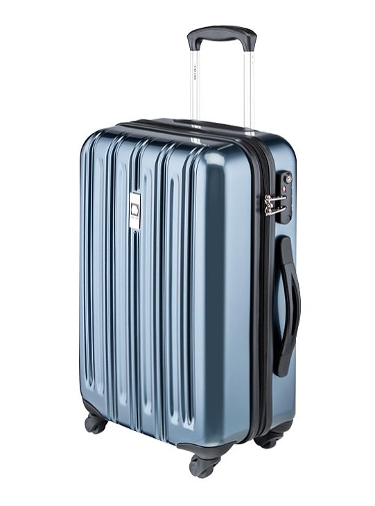 旅行箱必买清单,超高性价比旅行箱推荐哪款