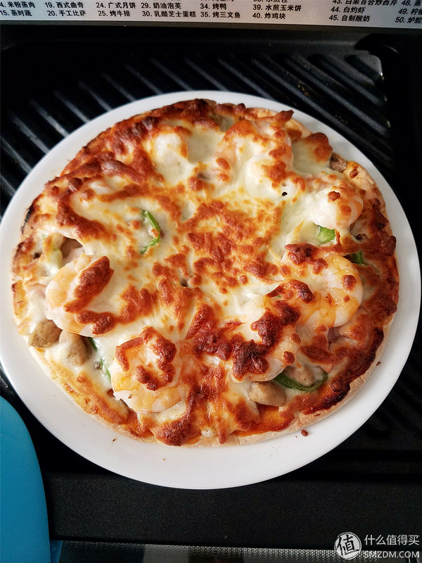 松下蒸烤微波炉一体机测评,松下微波炉蒸烤箱一体机嵌入式