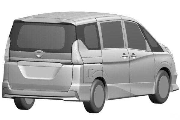 国产最强保姆车,日本的保姆车是哪一款