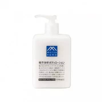 怎么去除颈纹日常护肤,身体乳去颈纹去鸡皮肤