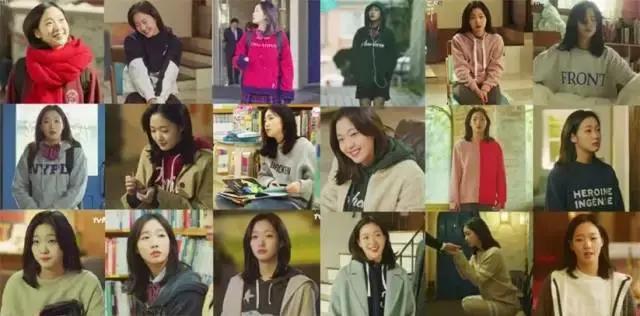 鬼怪虐了多少集,鬼怪虐心大结局