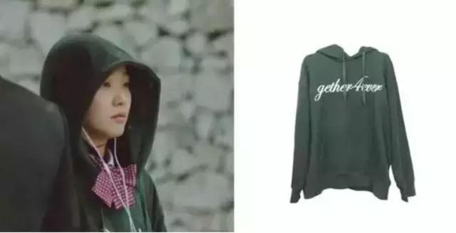 鬼怪虐了多少集,鬼怪虐心大结局