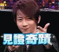 一个美国小哥走进日本7-11被深深震撼了！弄啥类