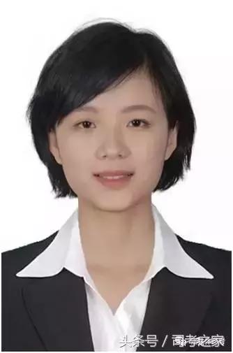 五年司考心路历程,司考干货