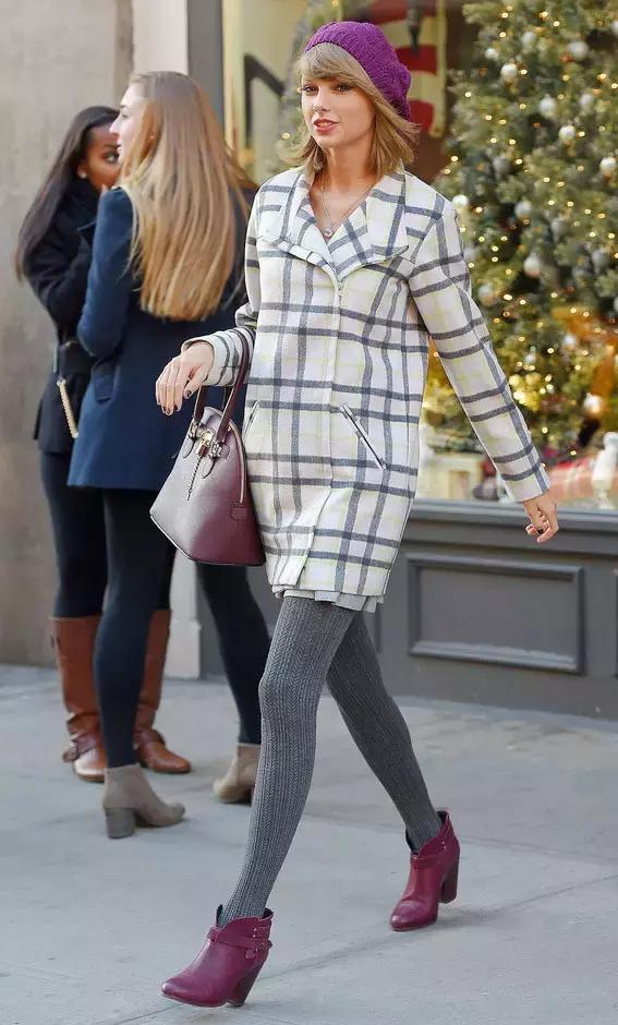 100年也不会过时的硬汉单品,100年也不会过时的单品