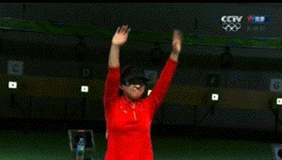 先定个小目标挖出一个亿,先定个小目标减个十斤肉