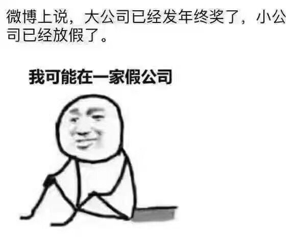 2021公认最好55寸4k电视,2022年55寸电视推荐