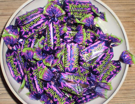 去俄罗斯有什么值得买的东西,去俄罗斯旅游带什么小礼物回来