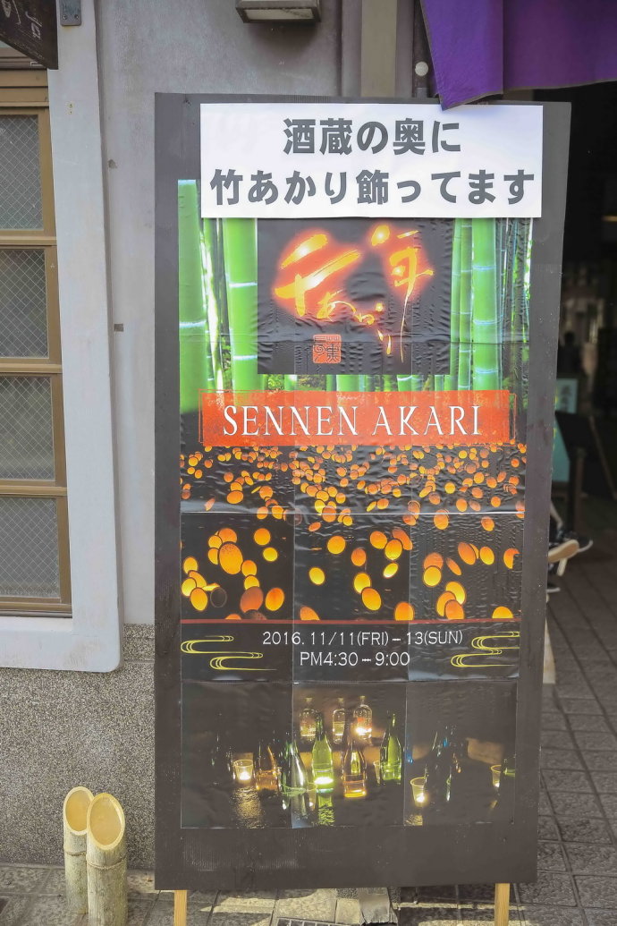 初冬九州温泉旅游攻略,与闺蜜冬日游山庄