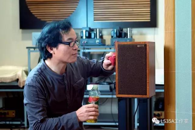 半生缘我和你读后感,我与半生缘的故事