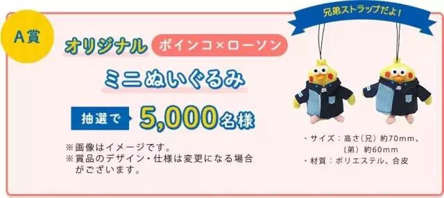 这两只在日本爆火的贱鹦鹉，一定能成为表情包界最火的新网红！