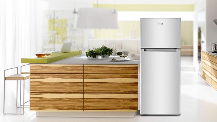 千元左右出租房冰箱推荐性价比高,1000左右租房小冰箱高性价比推荐