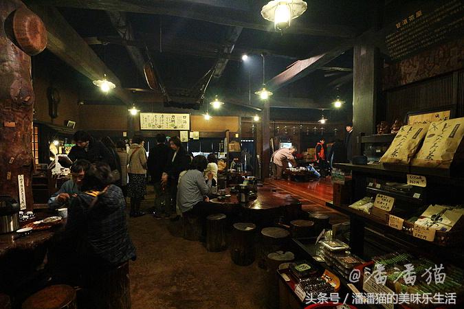 箱根草津温泉旅游攻略,日本箱根特色温泉